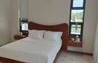 3 Bed Apartment at Links Road - 1
