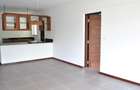 2 Bed Apartment with En Suite in Riverside - 5