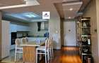 3 Bed Apartment with En Suite in Muthaiga - 4