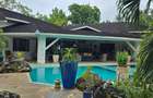 2 Bed Villa with En Suite at Mtwapa La-Marina - 3