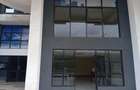 1,668 ft² Office with Backup Generator at Westlands - 4
