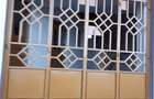 2 Bed Townhouse with En Suite in Kahawa Sukari - 6