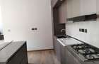 4 Bed Townhouse with En Suite in Runda - 12