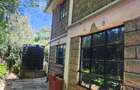 5 Bed House with En Suite at Rimpa Road - 8