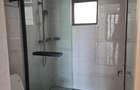 2 Bed Apartment with En Suite in Riverside - 9
