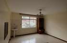 4 Bed Townhouse with En Suite in Lavington - 2