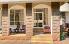 5 Bed House with En Suite in Thigiri - 17