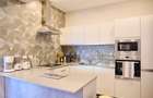 Serviced 2 Bed Apartment with En Suite in Westlands Area - 8