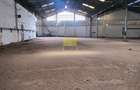 Warehouse in Industrial Area - 16