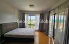 3 Bed Apartment with En Suite in Spring Valley - 13