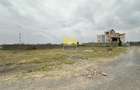 9 Bed House in Syokimau - 18