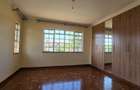 4 Bed House with En Suite at Paradise Lost Road - 8