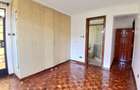 5 Bed Townhouse with En Suite at Lavington Green - 10