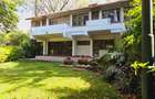 4 Bed Townhouse with En Suite at Laikipia Road - 10