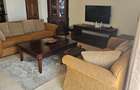 Serviced 3 Bed Apartment with En Suite at Nyali - 3