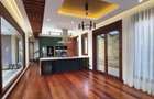 4 Bed Townhouse with En Suite in Runda - 4