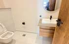 4 Bed Apartment with En Suite in Loresho - 11