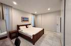 Serviced 1 Bed Apartment with En Suite in Westlands Area - 8