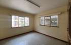 3 Bed Apartment with Parking at Muthithi Rd - 10