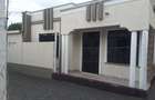 3 Bed House with En Suite in Ongata Rongai - 17