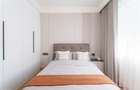 3 Bed Apartment with En Suite at Kileleshwa - 10