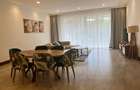 Furnished 3 Bed Apartment with En Suite in Parklands - 6