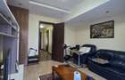 4 Bed Apartment with En Suite in Kileleshwa - 9