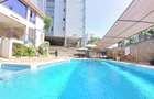 3 Bed Apartment with En Suite at Kileleshwa - 12