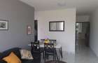 2 Bed Apartment with En Suite in Athi River - 2