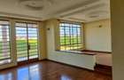 4 Bed House with En Suite in Kiambu Road - 4