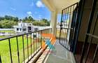 5 Bed House with En Suite in Loresho - 10