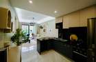 1 Bed Apartment with En Suite at 2026-108 - 22