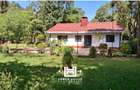3 Bed House with En Suite at Samat Estate - 3