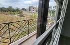 4 Bed House with En Suite at Rimpa - 19