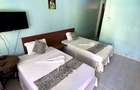 7 Bed Villa with En Suite at Mj - Marina - 16