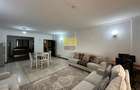 3 Bed Apartment in Parklands - 1