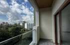 3 Bed Apartment with En Suite in Kileleshwa - 4