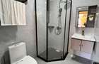 1 Bed Apartment with Swimming Pool in Westlands Area - 3