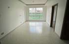 1 Bed Apartment with En Suite in Westlands Area - 3