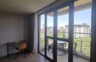 Serviced 2 Bed Apartment with En Suite in Riverside - 14