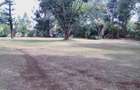 5,024 m² Land at New Muthaiga - 1