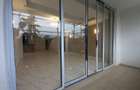 5 Bed Apartment with Swimming Pool in General Mathenge - 2