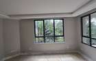 3 Bed Apartment with En Suite at Muthangari Drive - 20