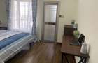 3 Bed Apartment with En Suite in Kilimani - 6