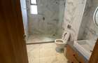 Serviced 2 Bed Apartment with En Suite in Westlands Area - 19
