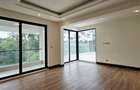 6 Bed Villa with En Suite at Peponi Road - 17