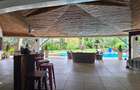 2 Bed Villa with En Suite at Mtwapa La-Marina - 15