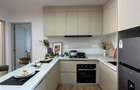 Serviced Studio Apartment with En Suite in Westlands Area - 6