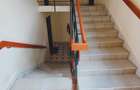 4 Bed Apartment with Swimming Pool in Kilimani - 7