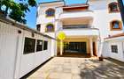 Commercial Property with Backup Generator in Gigiri - 6